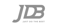 Fast Transfer logo