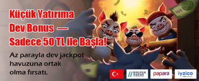 En Güncel Giriş Adresine Ulaş banner