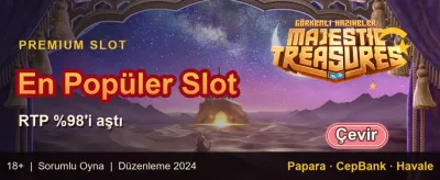 Pragmatic Play'de 200 Bedava Spin promotion banner