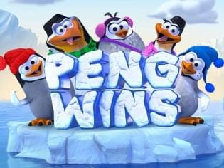 PengWins screenshot