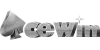 Mefeliz logo