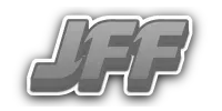 Sanal Kart logo