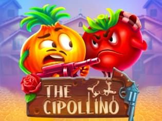 Cipollino screenshot