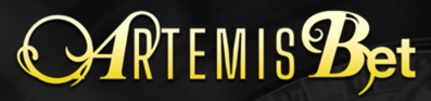 Artemisbet Logo